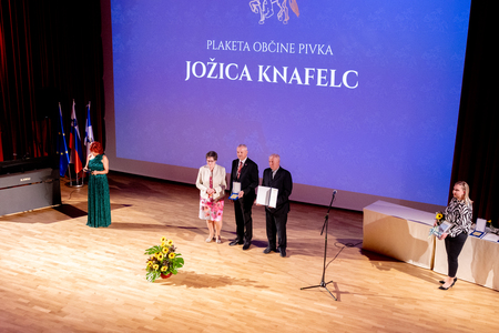 OBČINA PIVKA OBČINSKI PRAZNIK 9.5.2025 - Valter Leban-3096